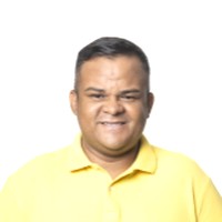Candidato