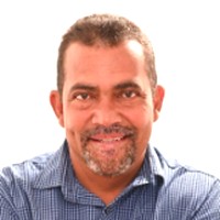Candidato