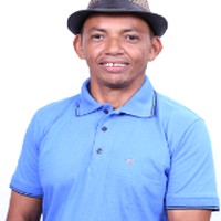 Candidato