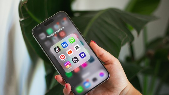 O que está em jogo nas regras sobre redes sociais que o Congresso deverá analisar - PL da Adultização e dois projetos do governo devem ser discutidos nesta e nas próximas semanas.