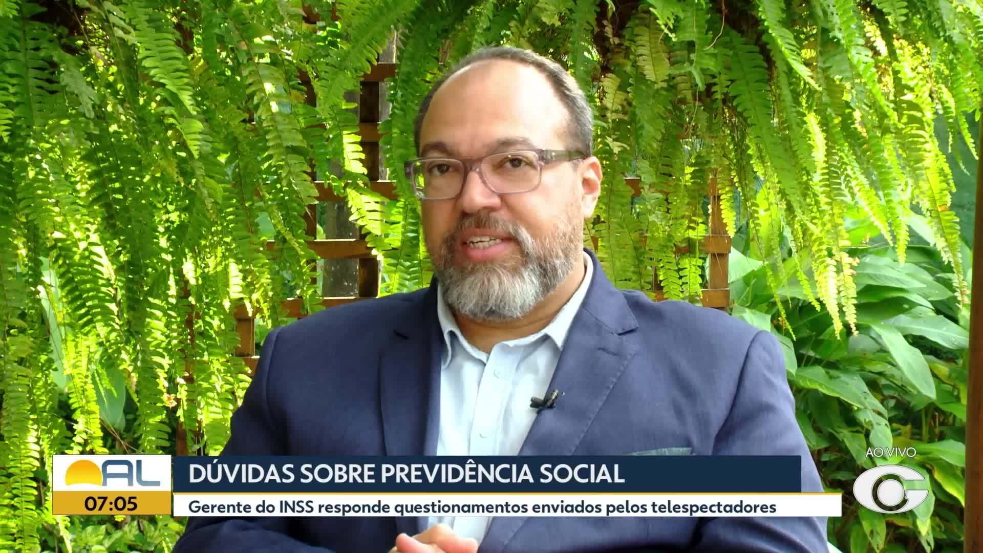 VÍDEOS: Bom Dia Alagoas de quinta-feira, 11 de setembro