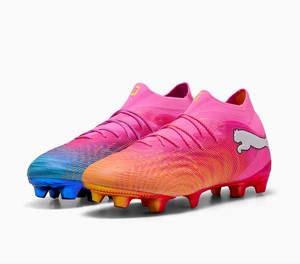 Puma Future 9 Ultimate