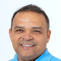 Candidato