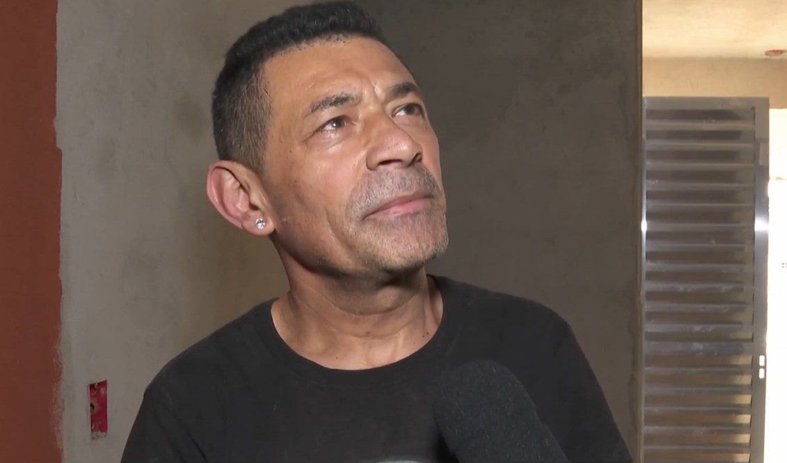 Desocupação da Favela do Moinho termina após mais de um ano