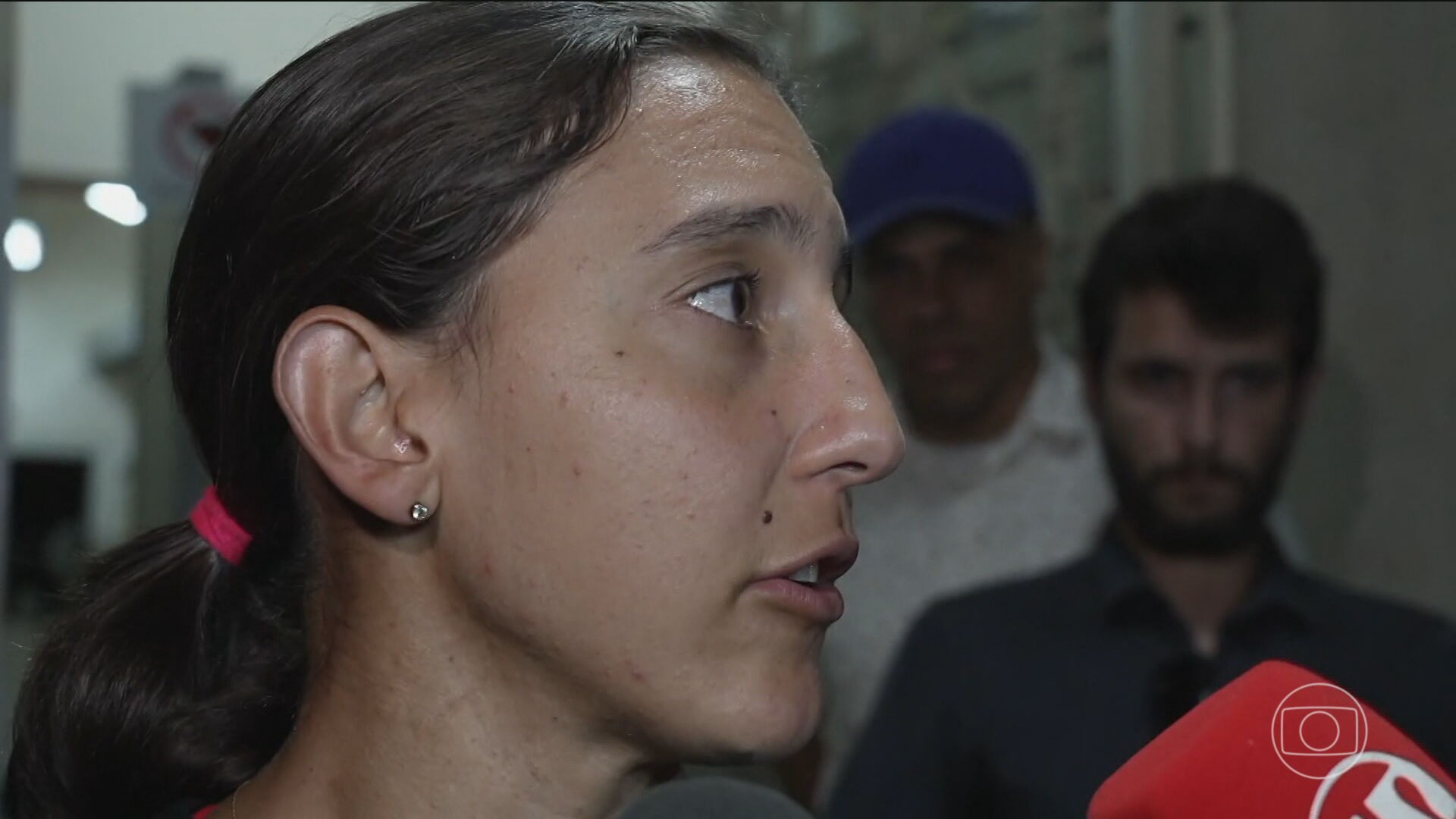 Você Não Tá Convidada pro Meu Bat Mitzvá!