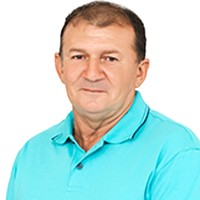 Candidato