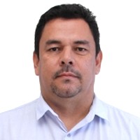 Candidato