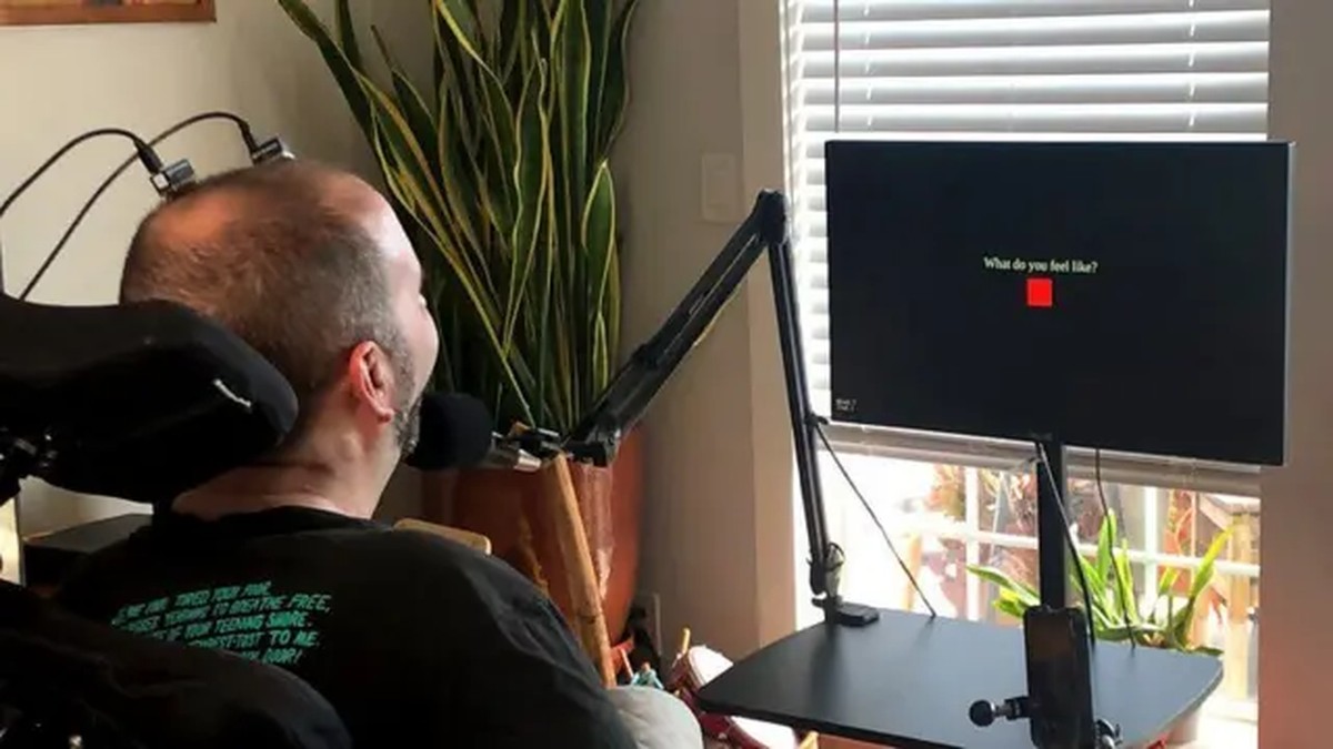 Como a inteligência artificial já consegue ler pensamentos