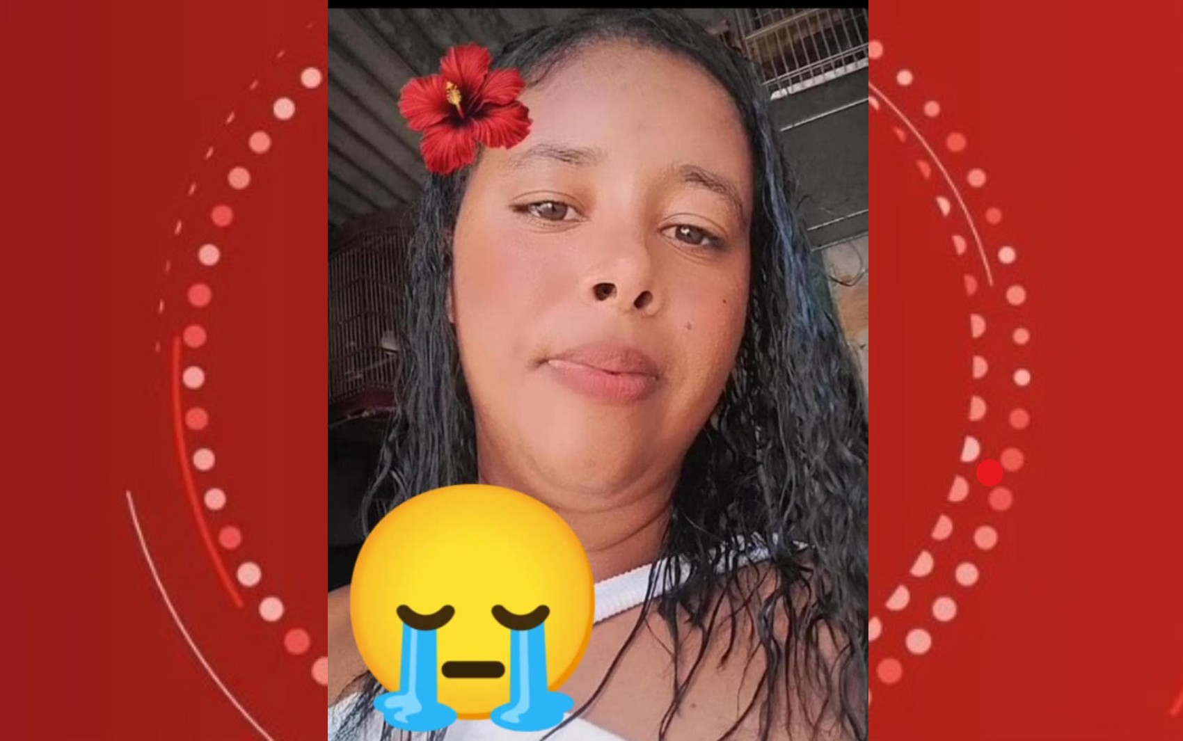 Você Não Tá Convidada pro Meu Bat Mitzvá!