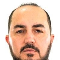 Candidato