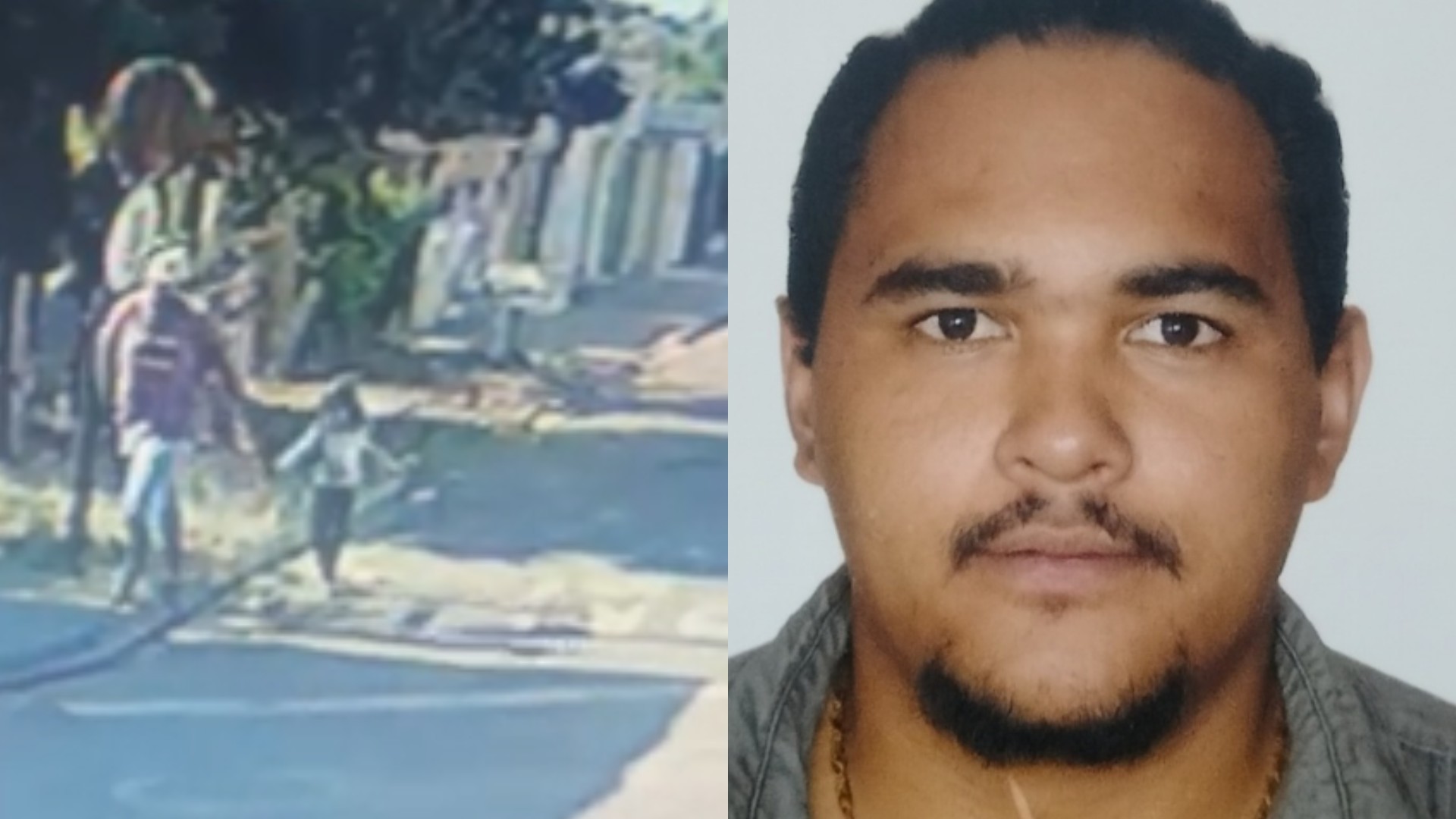 Menina de 6 anos é encontrada morta em banheira escondida sob cama de suspeito em MS