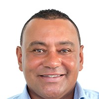 Candidato