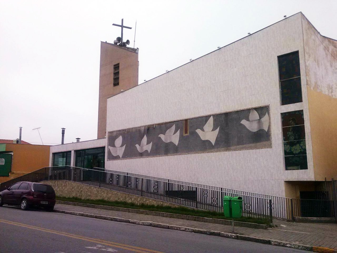 Post Image