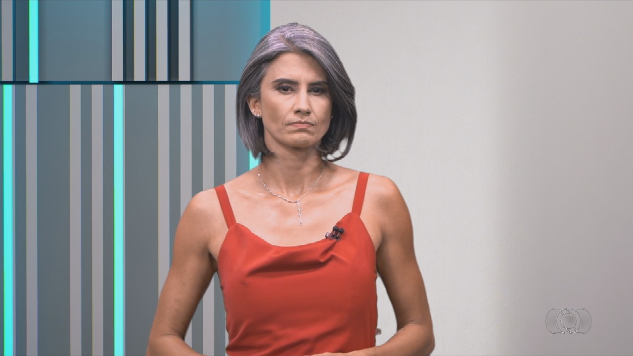 VÍDEOS: Jornal Anhanguera 1ª Edição Regiões de quinta-feira, 27 de novembro de 2025