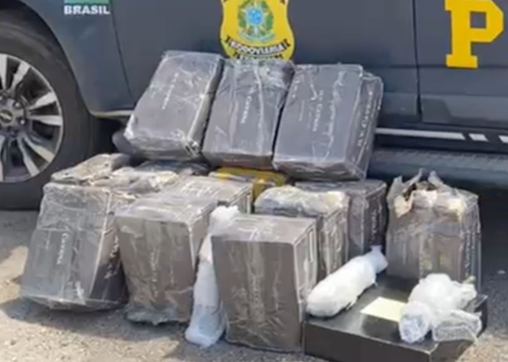 Você Não Tá Convidada pro Meu Bat Mitzvá!