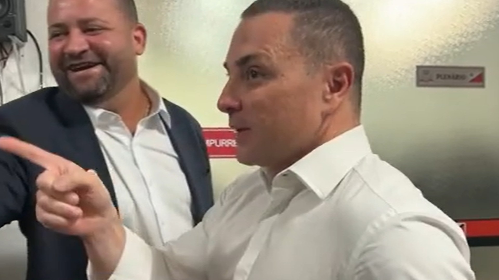 CPI obtém assinaturas e Câmara de Rio Preto deve investigar contrato de R$ 12 milhões da prefeitura para mutirão de exames