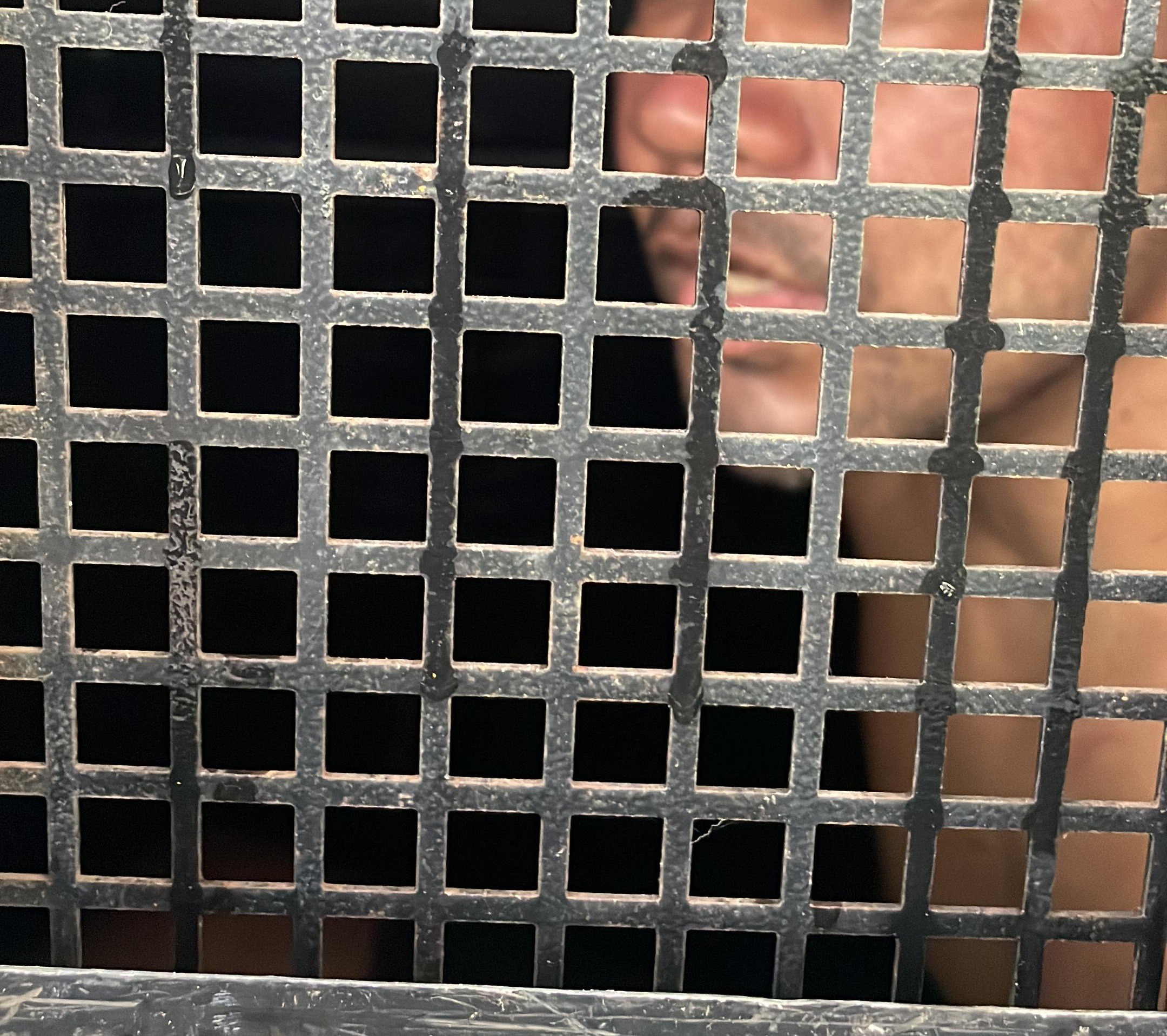 Detento empreende fuga e é recapturado no Complexo Penitenciário de Santa Izabel do Pará