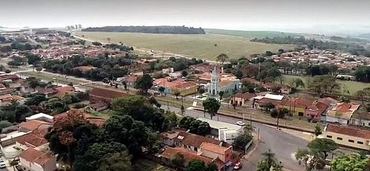 Poupatempo de Américo Brasiliense soma mais de 13 mil atendimento em um ano  - Portal Morada - Notícias de Araraquara e Região