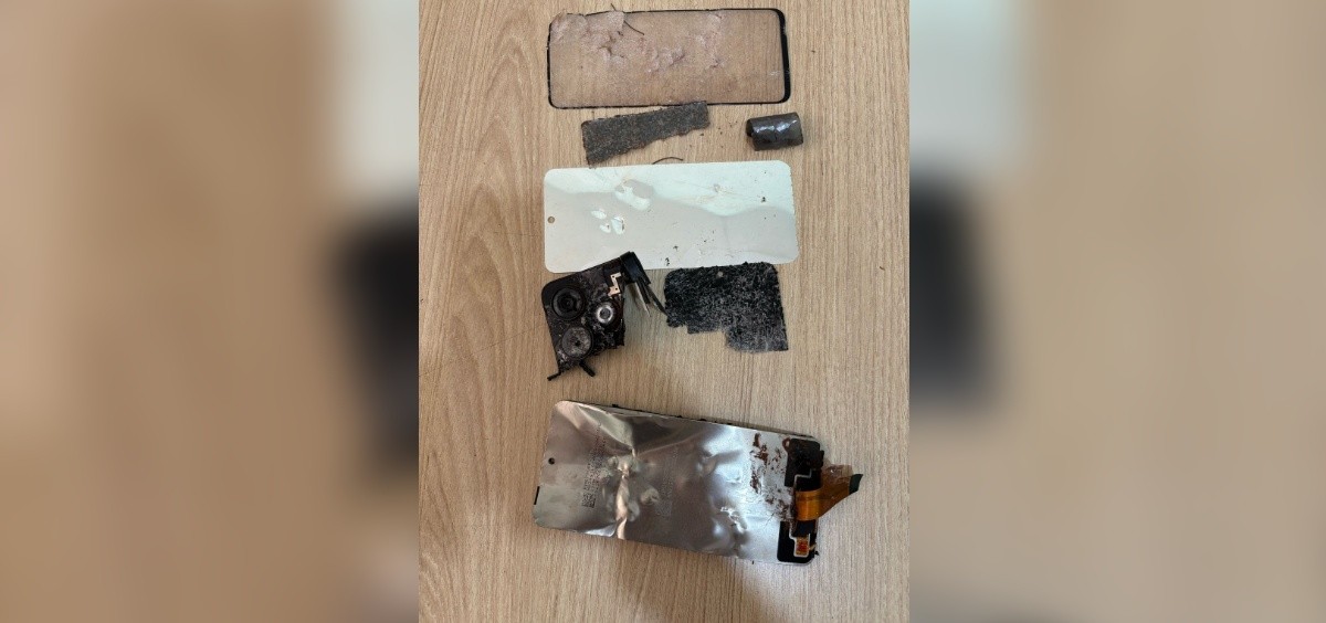 Suspeito confessa ter matado estudante da Unesp, escondido corpo e destruído celular da vítima, diz polícia