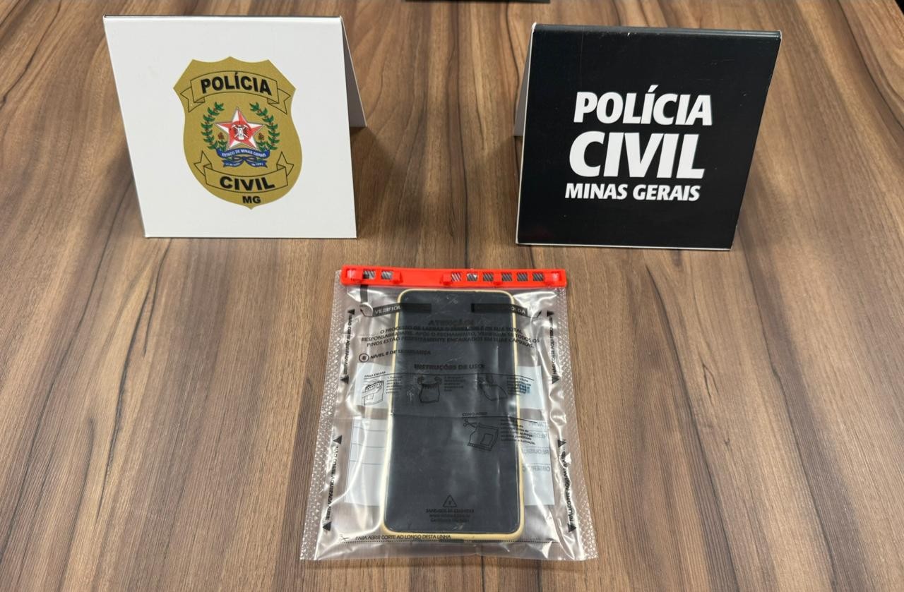 Idoso é investigado por propor isenção de aluguel em troca de sexo para a inquilina em MG