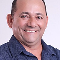 Candidato
