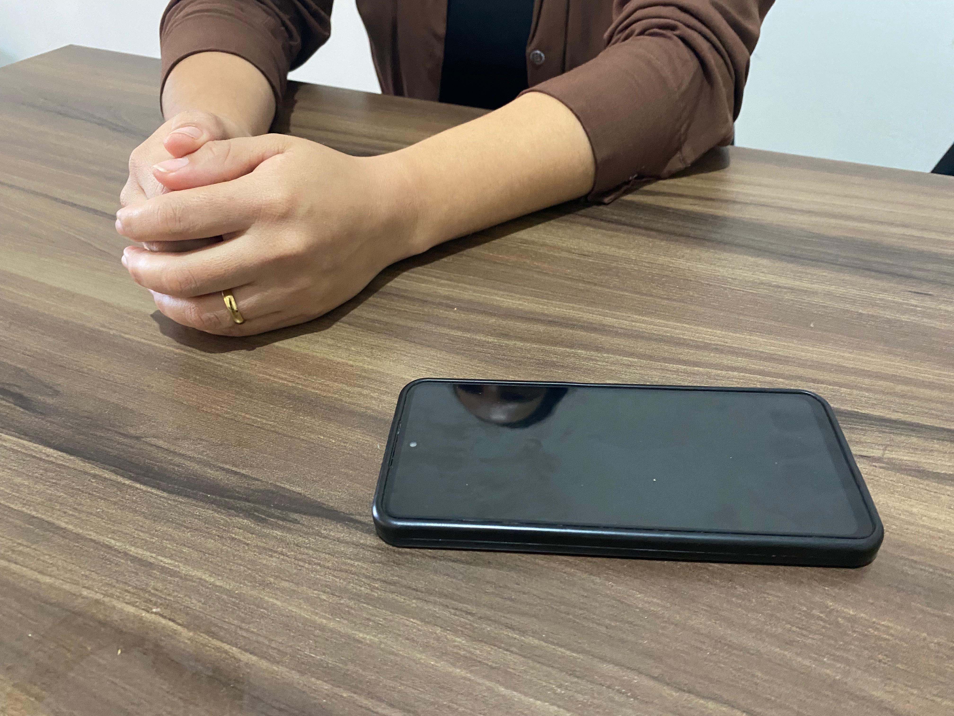 Venezuelana que vive no interior de SP há seis anos relata apreensão com crise no país e mantém esperança de retorno