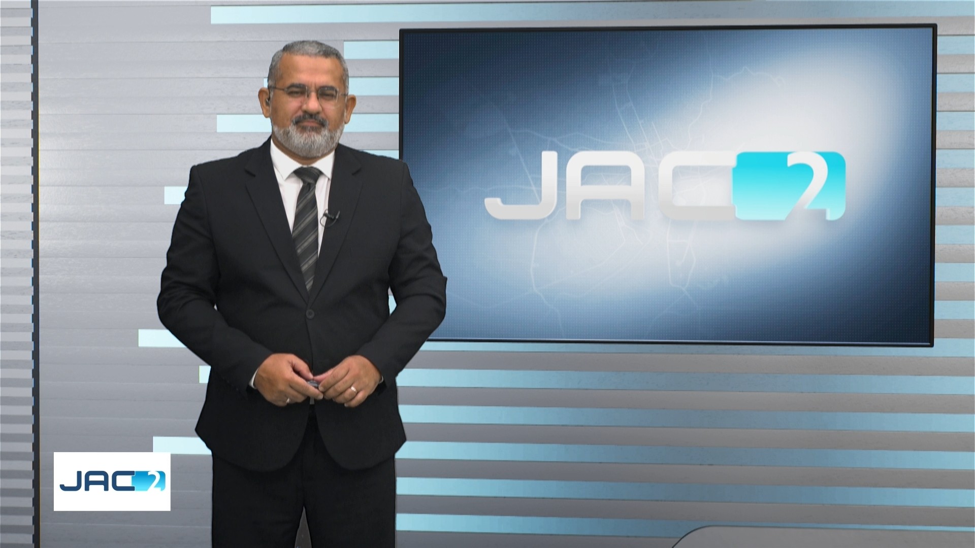 VÍDEOS: Jornal do Acre 2ª edição desta quarta-feira, 14 de maio de 2025