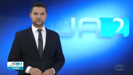 Confira os destaques do JA2 desta quinta-feira (1°)