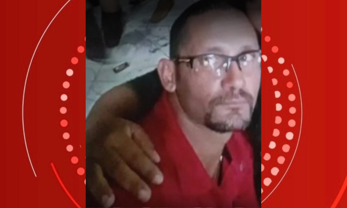 Você Não Tá Convidada pro Meu Bat Mitzvá!