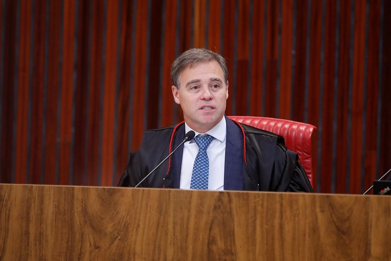 Mendonça promete conduzir casos Master e INSS com imparcialidade e diz que quer evitar erros da Lava Jato