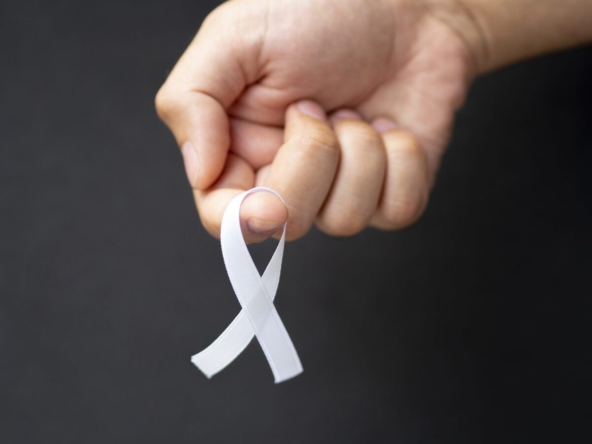 Campanha de combate ao feminicídio acontece neste fim de semana em Angra dos Reis e Resende