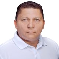 Candidato