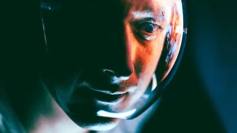 Robôs de IA podem substituir em breve astronautas humanos no espaço?
