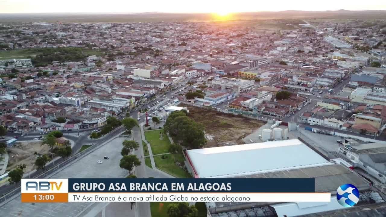 g1.globo.com