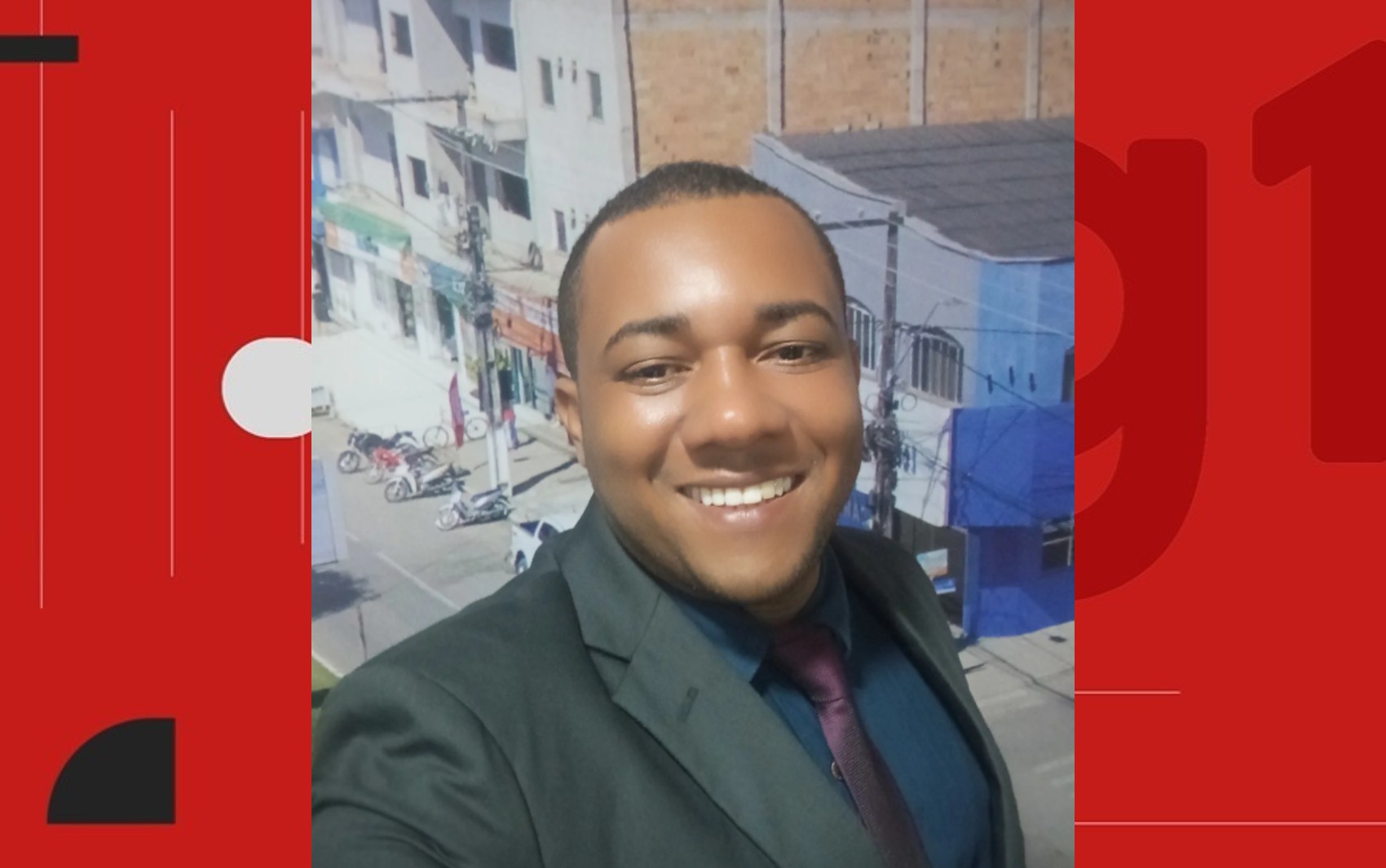 Saiba quem é vereador que foi afastado do cargo após prisão por tráfico de drogas na Bahia