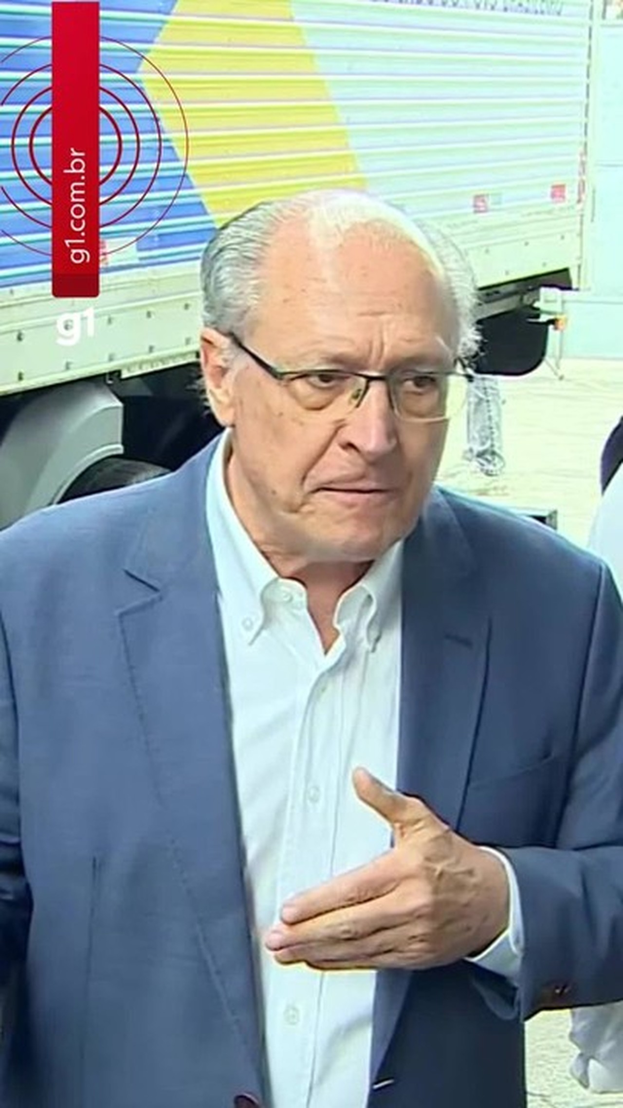 Governo nota PCC PV
