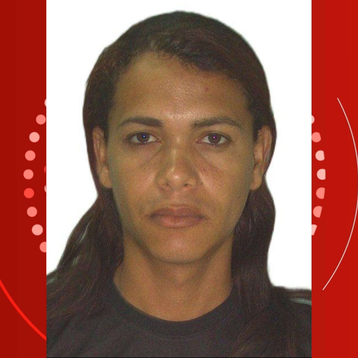 Cinco suspeitos são presos por morte de mulher trans encontrada com mãos e pés amarrados em MT