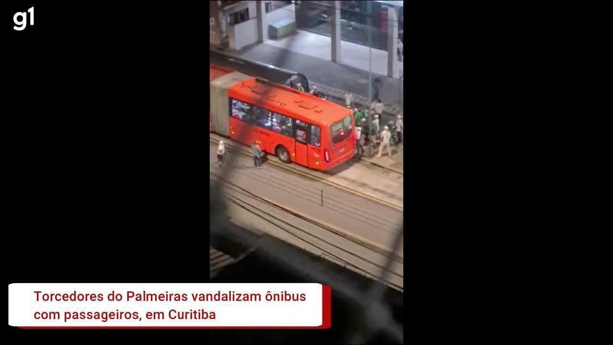 Tamandaré Notícias - #Curitiba GAME SIMULA DIREÇÃO DE ÔNIBUS EM
