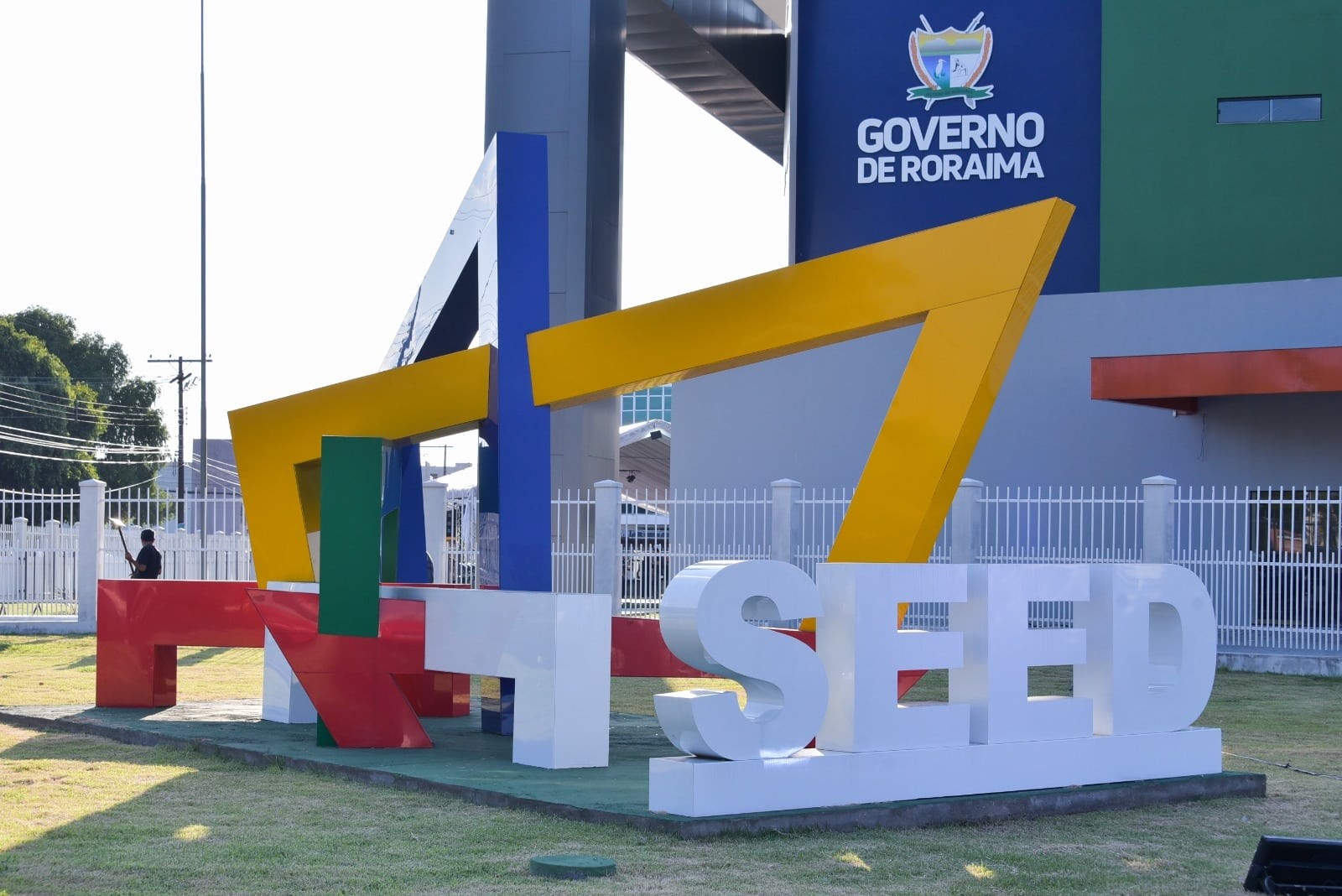 Você Não Tá Convidada pro Meu Bat Mitzvá!