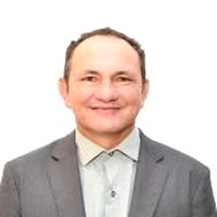 Candidato