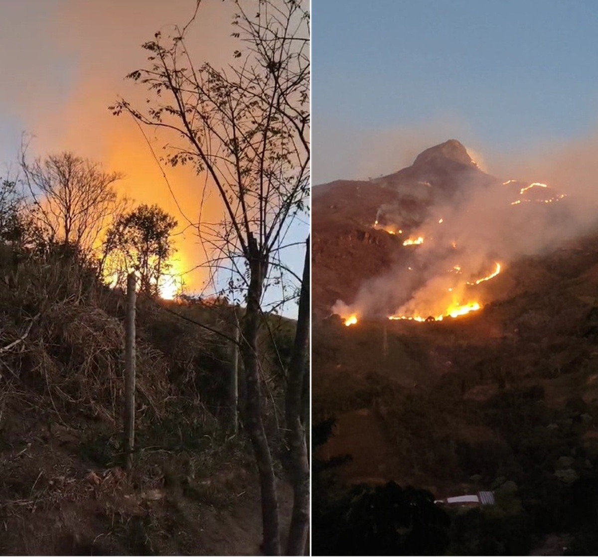 Prefeitura de Petrópolis abre consulta pública para Plano de Contingência do Inverno 2026