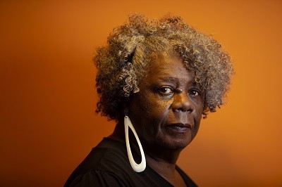 Prefeitura de BH homenageia escritora Conceição Evaristo no mês que celebra mulheres negras; veja programação