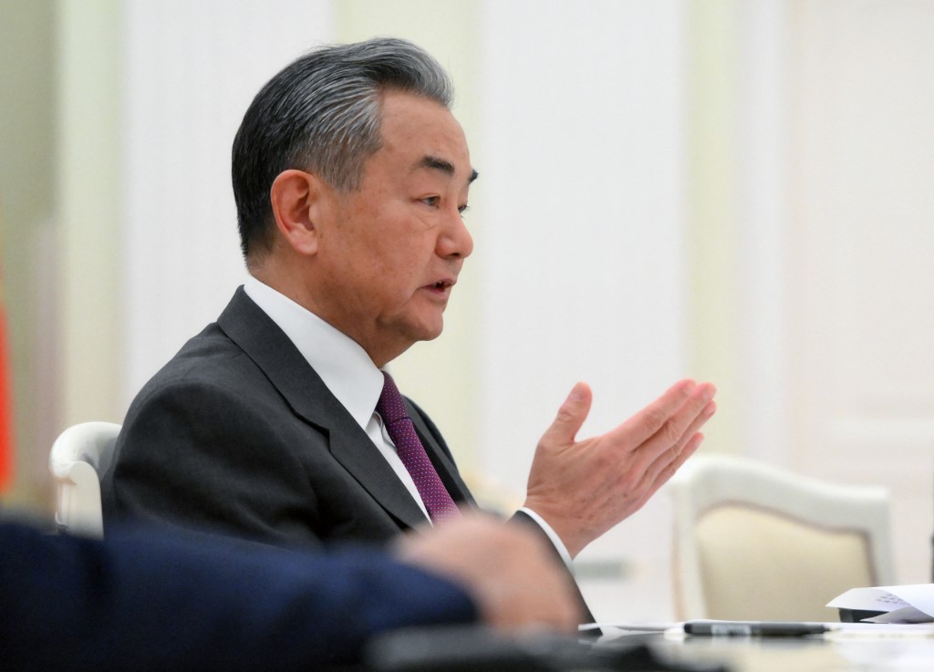 Você Não Tá Convidada pro Meu Bat Mitzvá!