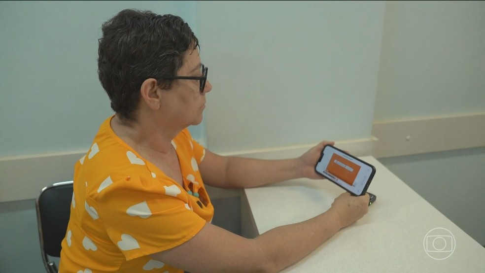Estudo mostra que emoções positivas ajudam a combater a hipertensão — Foto: Reprodução/TV Globo