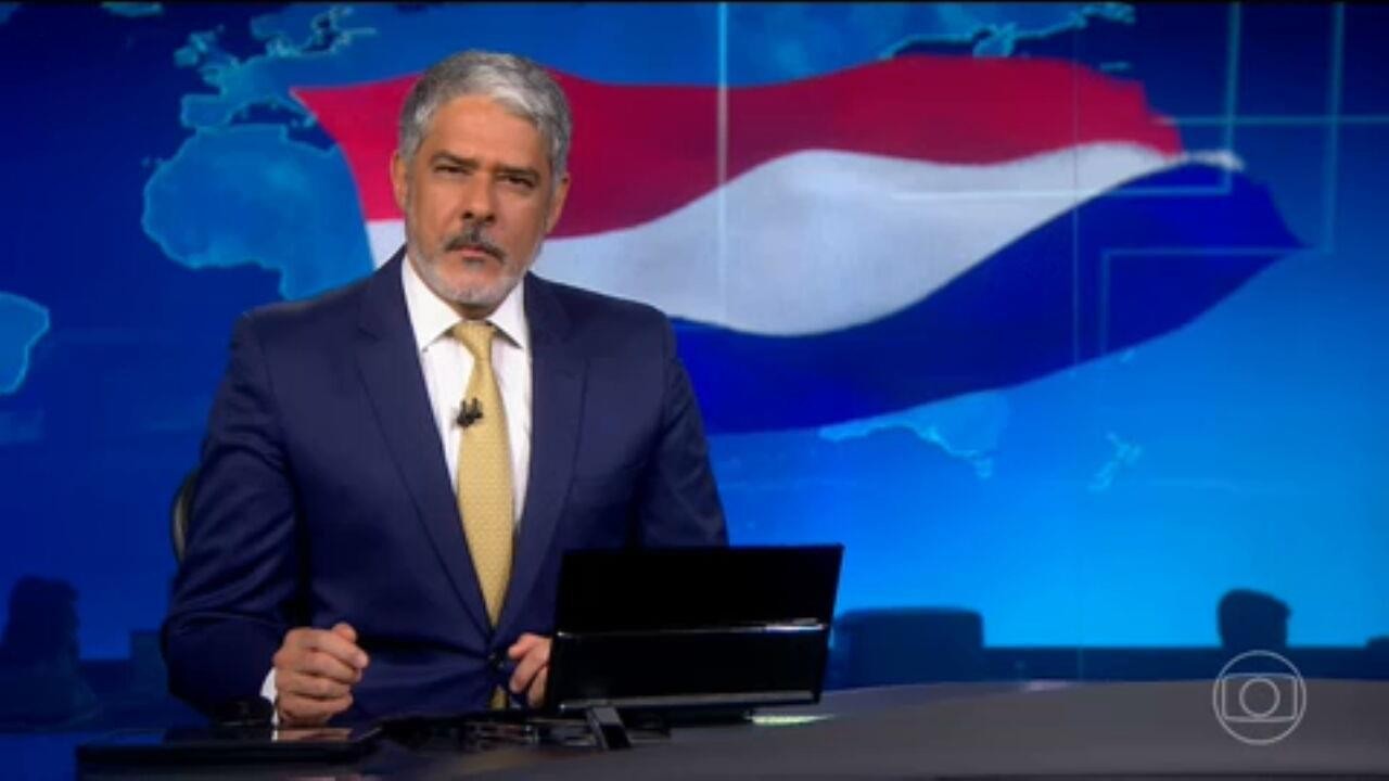 **Título:** Holanda Implementa Controles Restritivos nas Fronteiras para Regular Fluxo de Imigrantes
