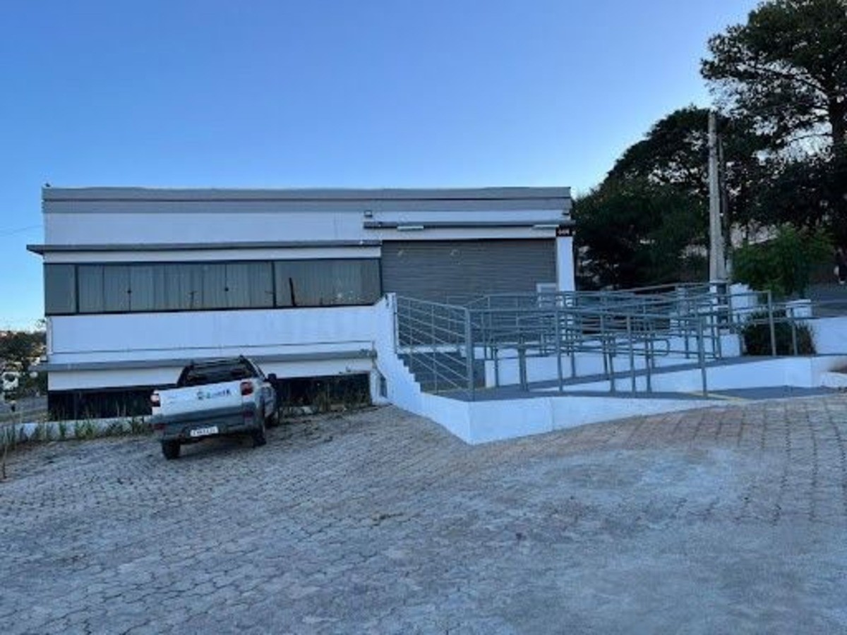 Cartório eleitoral muda de endereço em Itapeva; confira