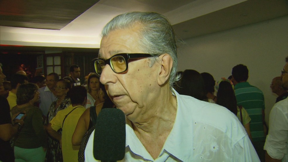 acervo-jomard-muniz-3-.mxf-frame-132 Morre o filósofo, poeta, escritor, professor e cineasta Jomard Muniz de Brito