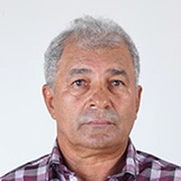 Candidato