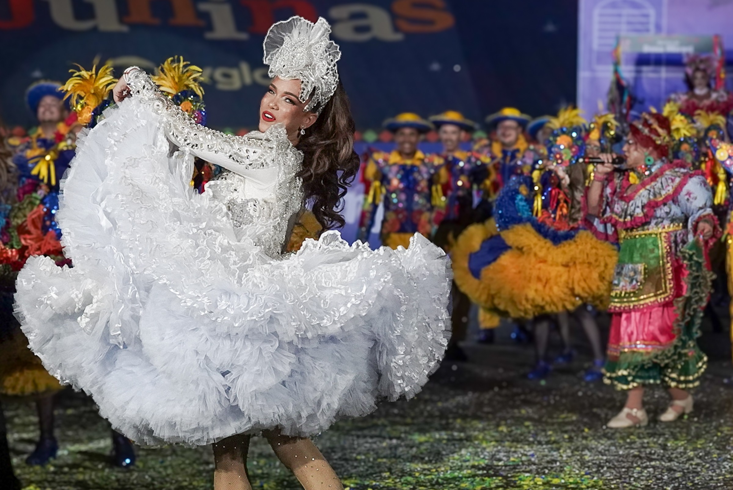 São João 2024: Primor mistura gastronomia, música, cultura e tradição no mesmo cardápio