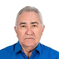 Candidato